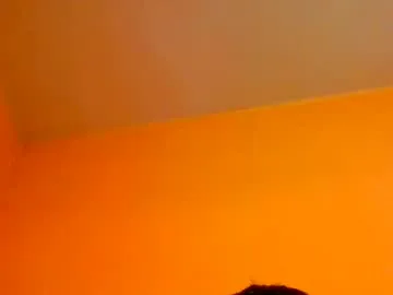 chris618724 live stage