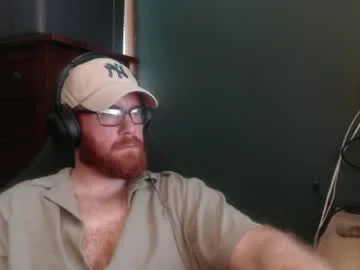 chrismg89 live stage