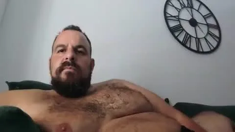 Live-Vorschaubild von chrisole