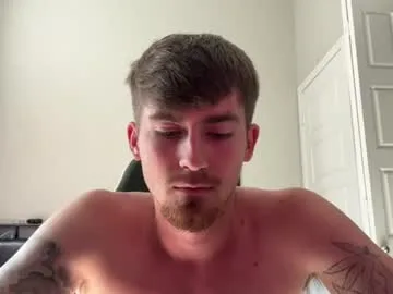 chrisoncam01 live stage