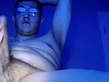 chriss2295x live stage