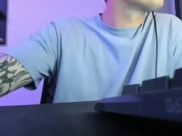 chrissiiii99 live stage