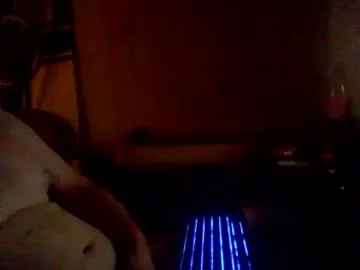 chrissyandjanhavesex live stage