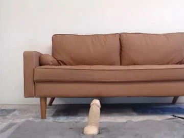 christian6699 live stage