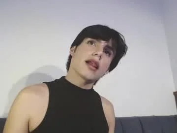 christianm_18 live stage