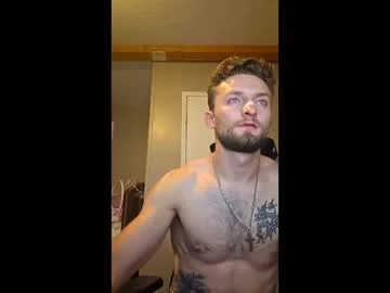 christianreben live stage