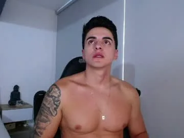 christianvalenzia live stage