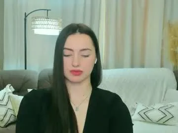 christinaflorence live stage
