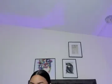 christineowens live stage