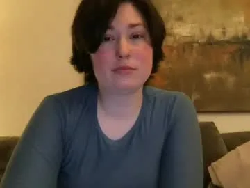 Photo of christinescorner