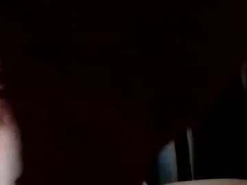 christoper_dick live stage