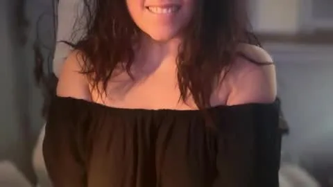 Miniatura ao vivo para chronicallyxo