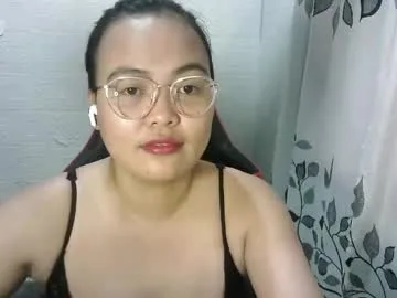 chubbycheeks27 live stage