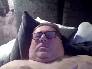 Photo of chunkyload72
