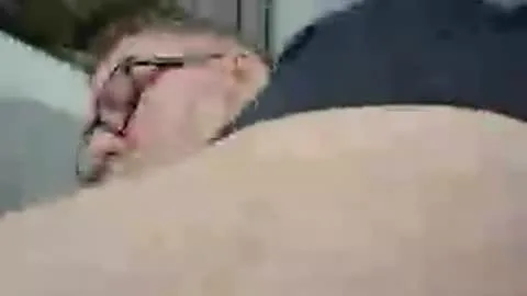 Live miniatuurafbeelding voor chunkyload72