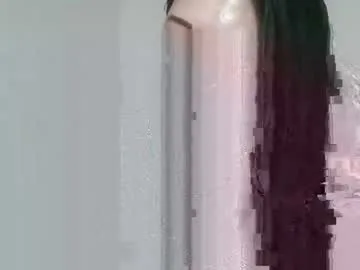 cindy_hot23 live stage