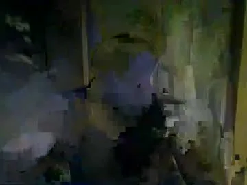 cinp3r live stage