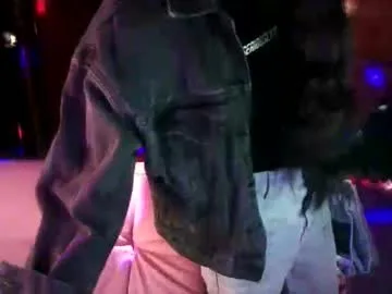 cintya_torres_1 live stage