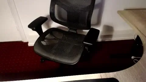Živý náhled pro citroneee