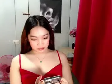 citygirl_squirtx live stage