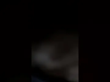 cityslicker69345473 live stage
