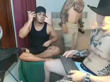 clark_kent28 live stage