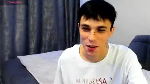 Photo of clarkday