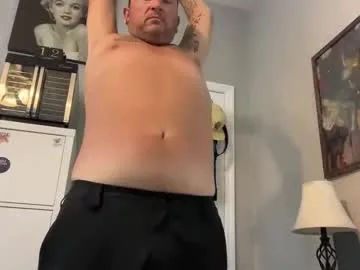 Photo of clarkjaymes