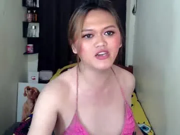 classy_jassy live stage