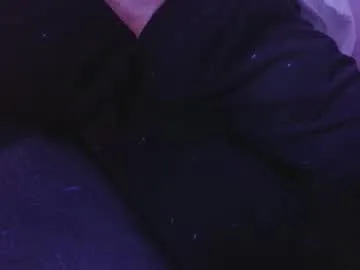 Photo of classycalcock