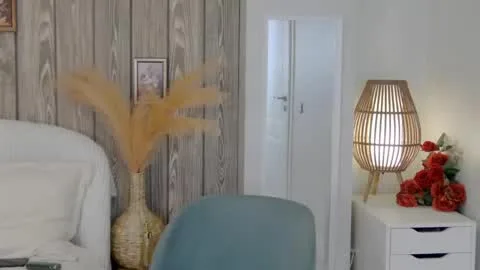 Miniatura na żywo dla classytinna