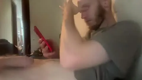 Miniatura na żywo dla cleatus27