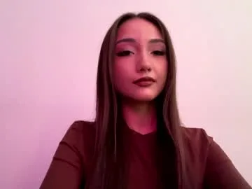 clementinecampion live stage