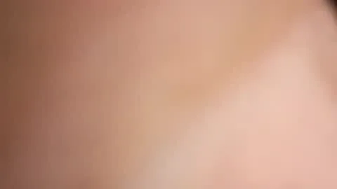 cllappingseling için canlı küçük resim