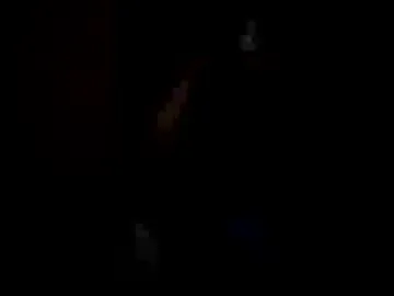 closetfreaky1 live stage