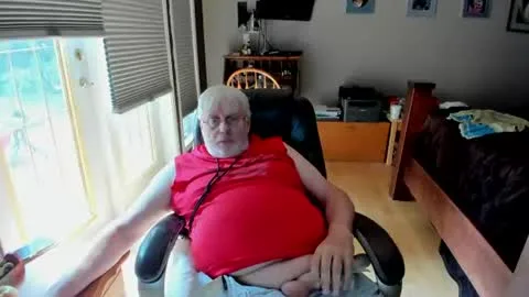 Živý náhled pro cloudalert62