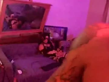 cloudedthot live stage