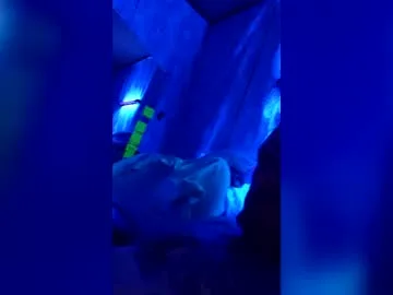 cmeldridge59143516 live stage