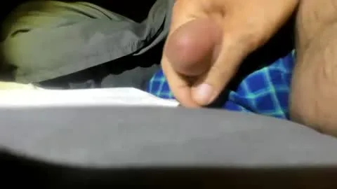 Anteprima in diretta di cmen420