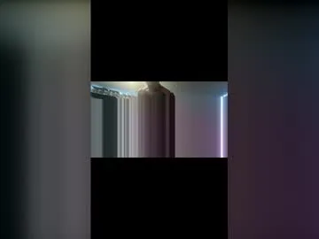 Photo of cock4yyoouu