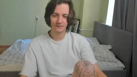 Live miniatuurafbeelding voor cock_killerrr