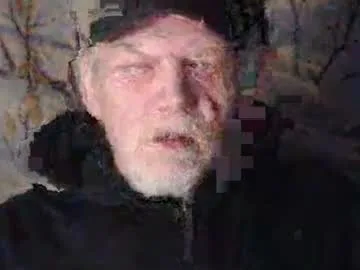 cockreadynow4u live stage