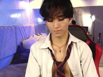 cococumps live stage