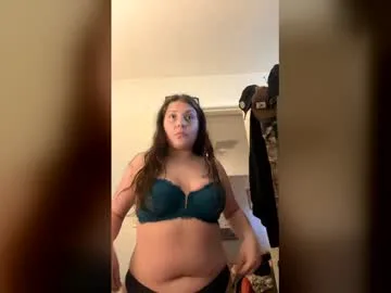 cocokisses333 live stage