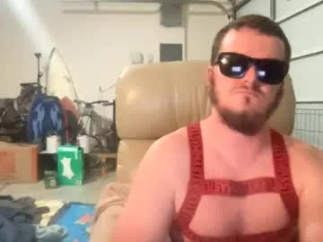 codyisback69 live stage