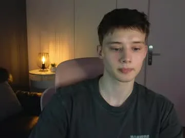 codyorien live stage