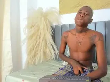 cofla_sex live stage