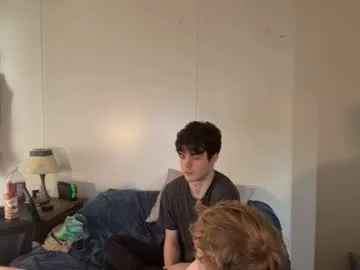 colereet live stage
