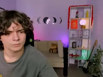 colin_storm live stage