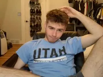 college_dad_bod live stage